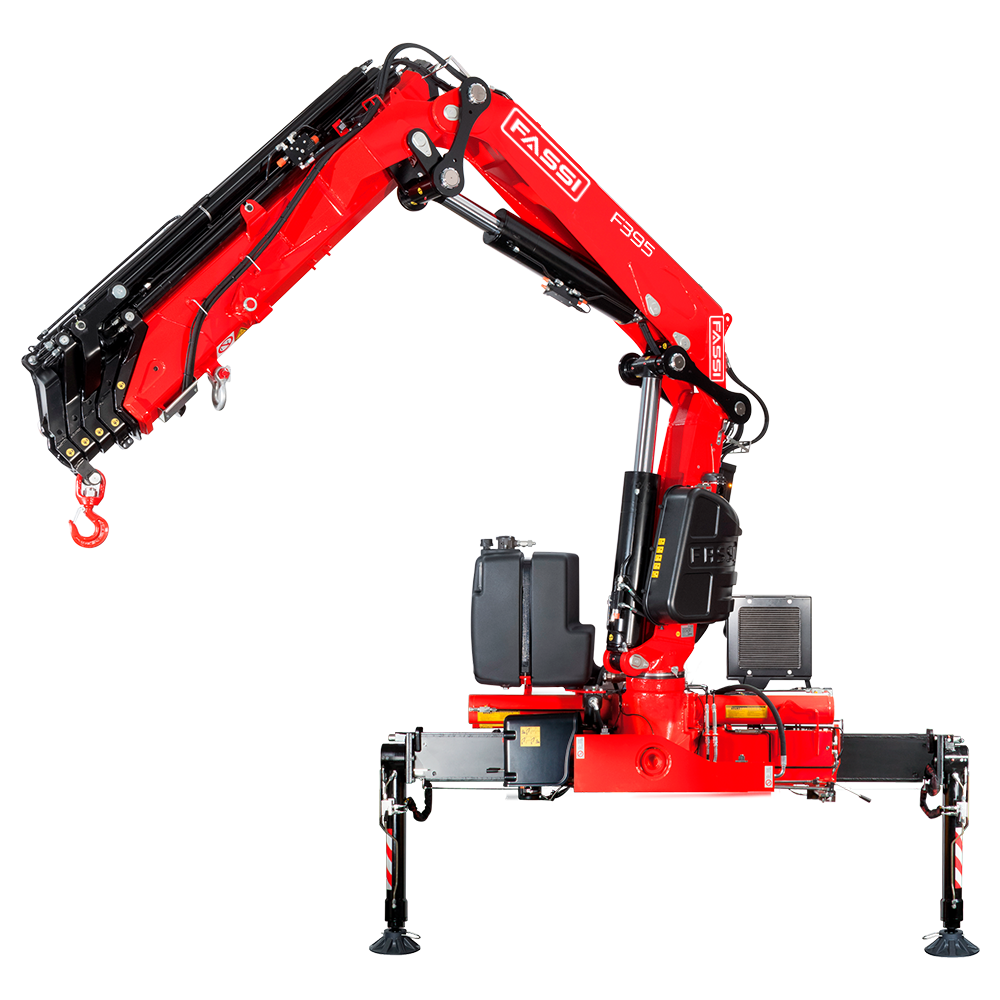 F395A.2 xe-dynamic