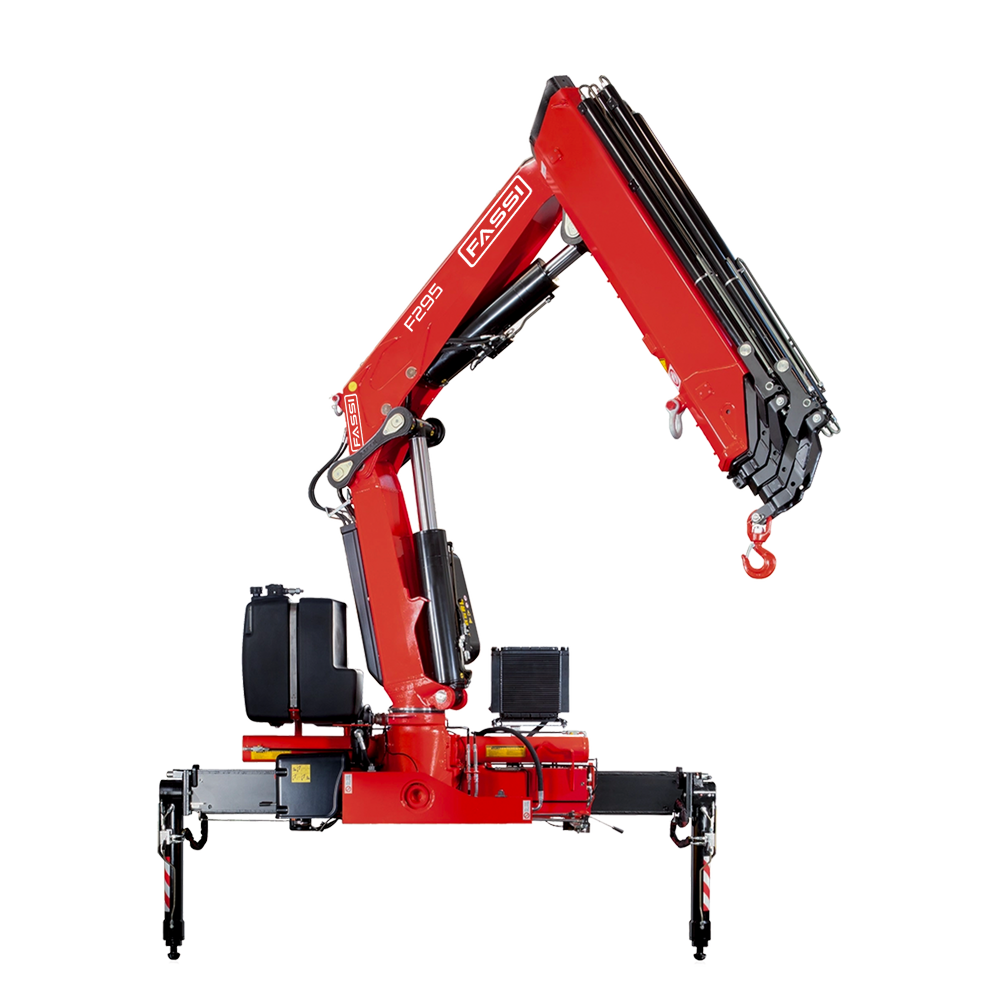 F295A.2 e-dynamic