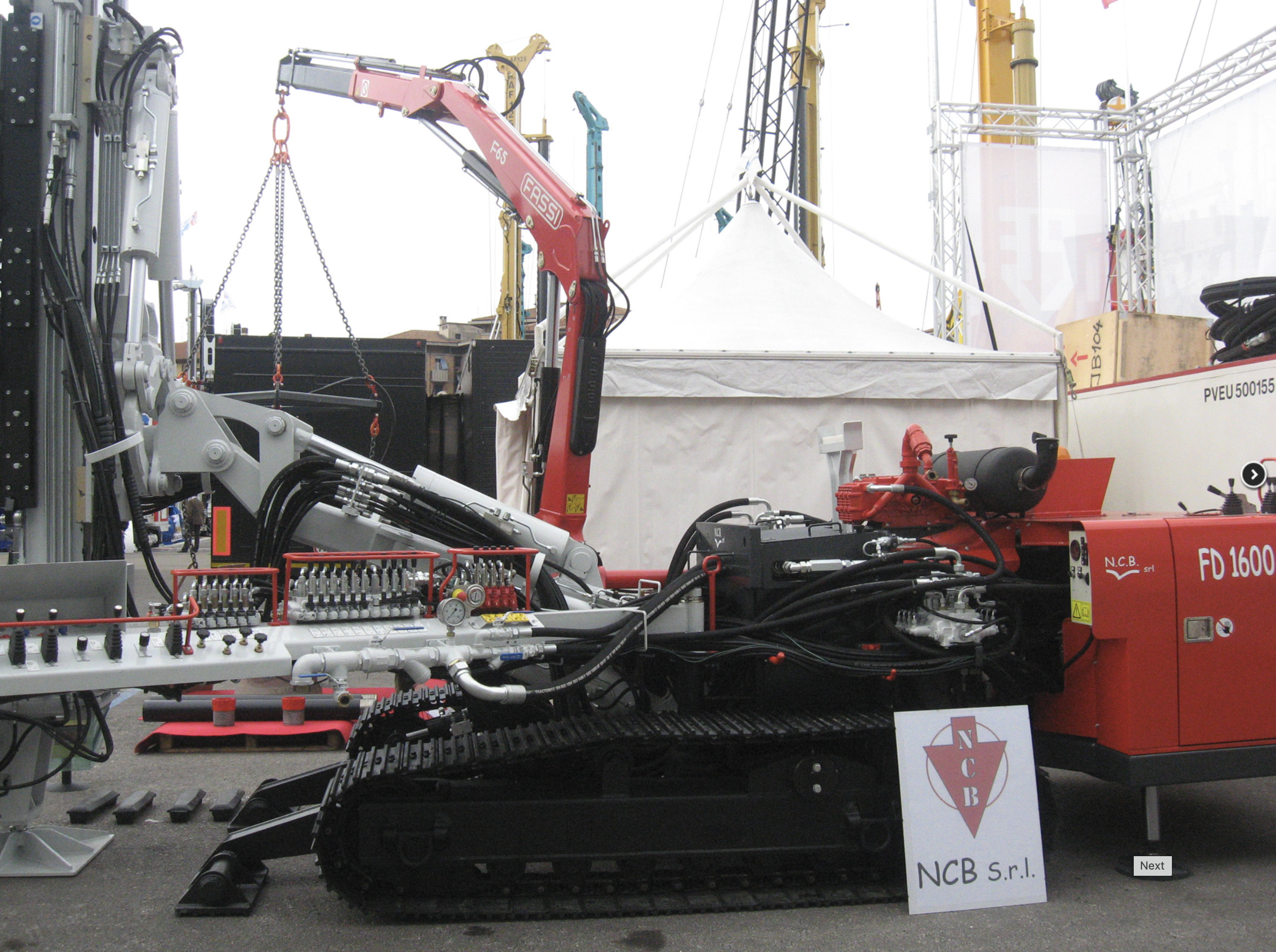 F65A.0 active