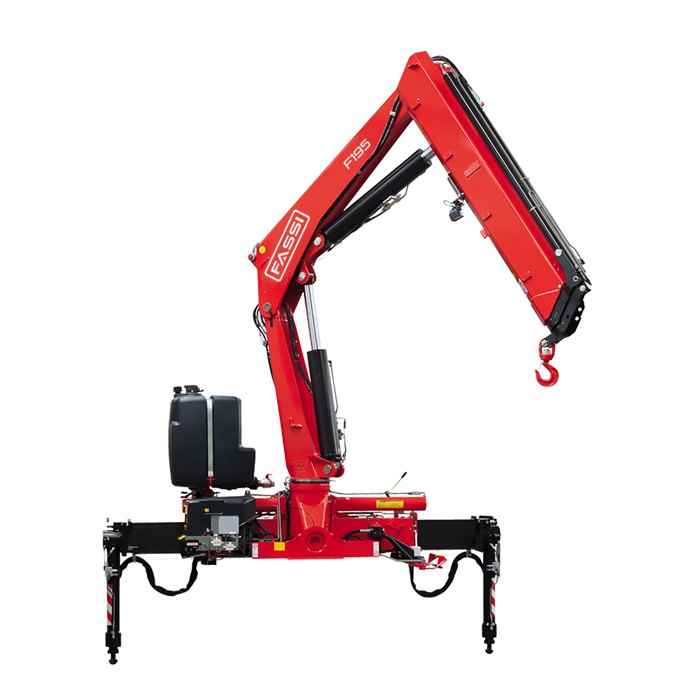 F195A.0 e-active