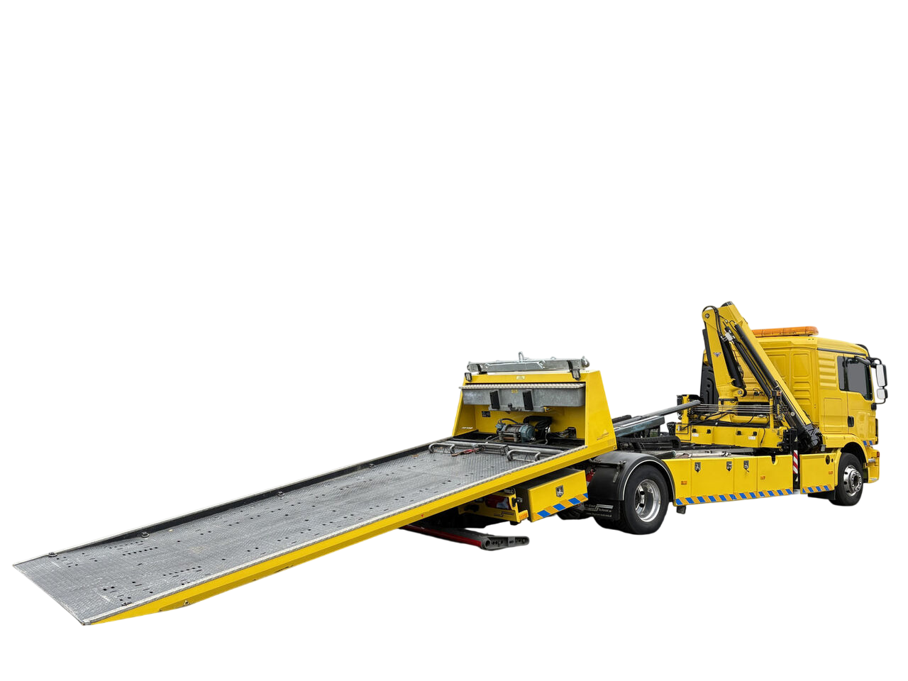 F190ATXP