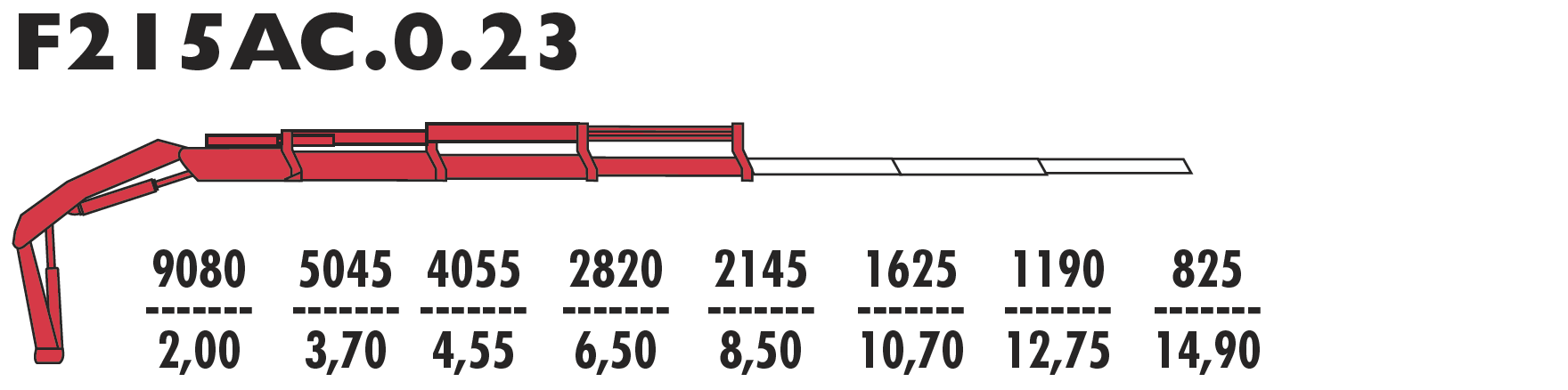 F215АС.0.23