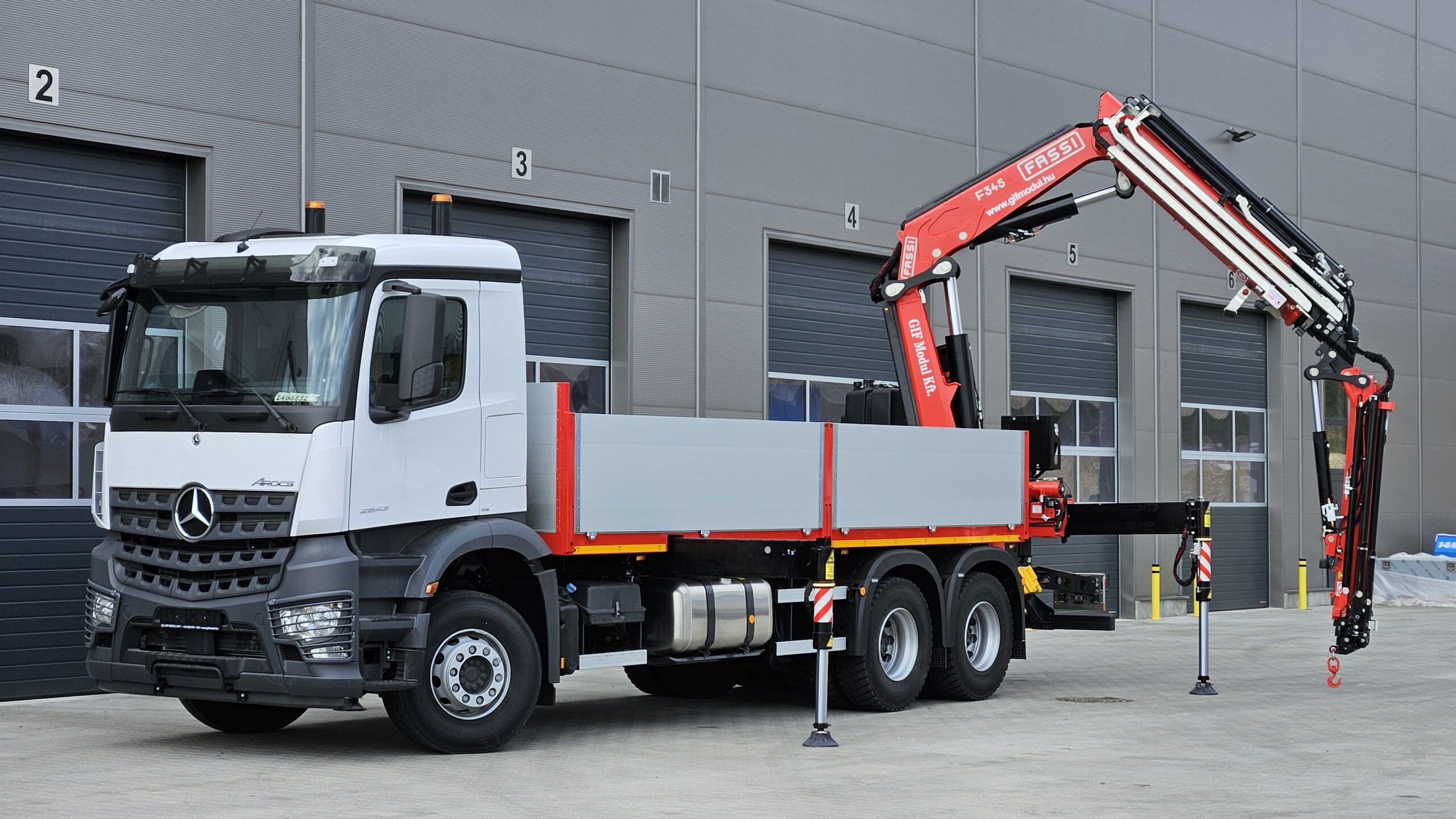 F345B.2 xe-dynamic