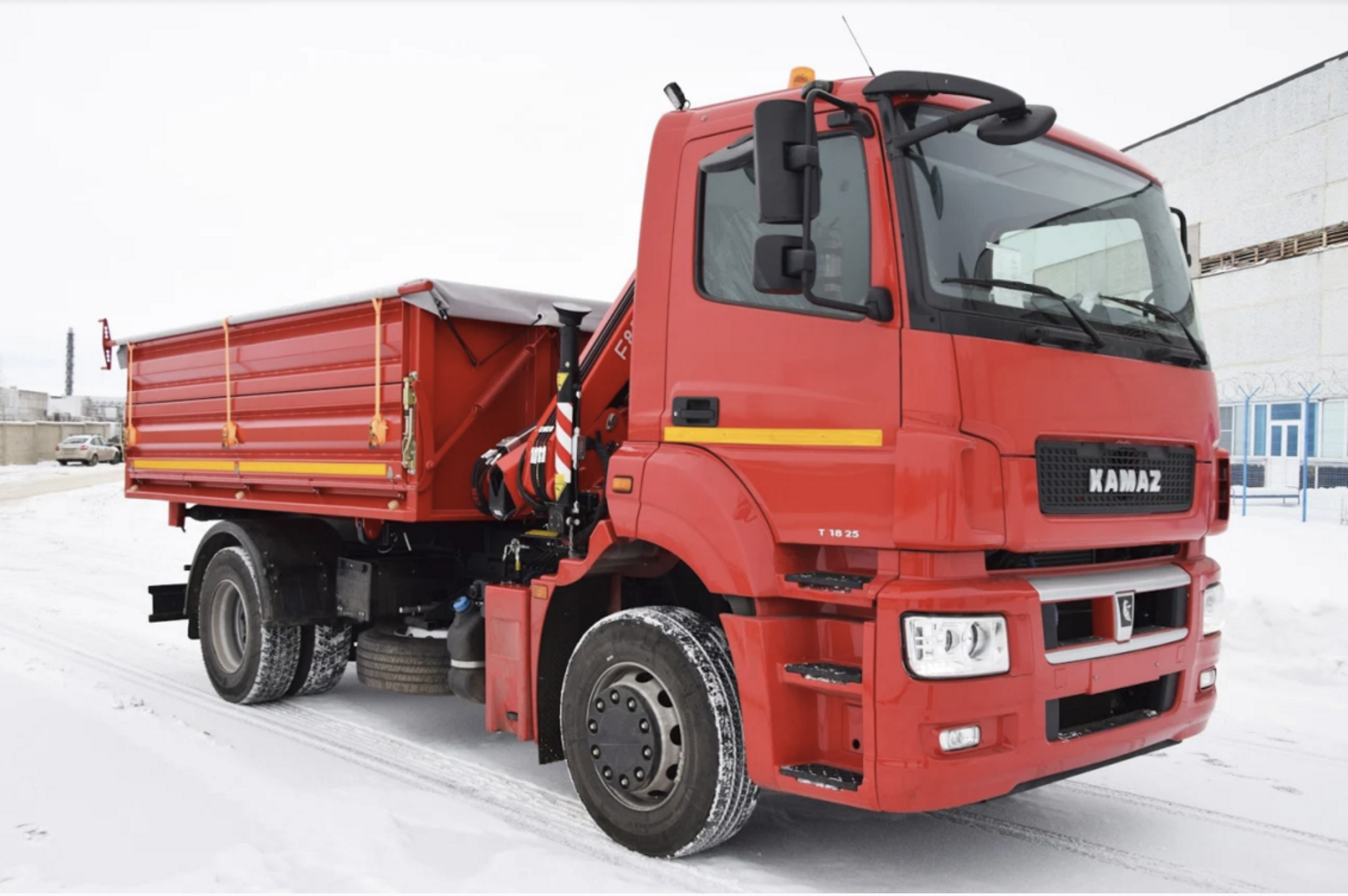 F85B.0 active