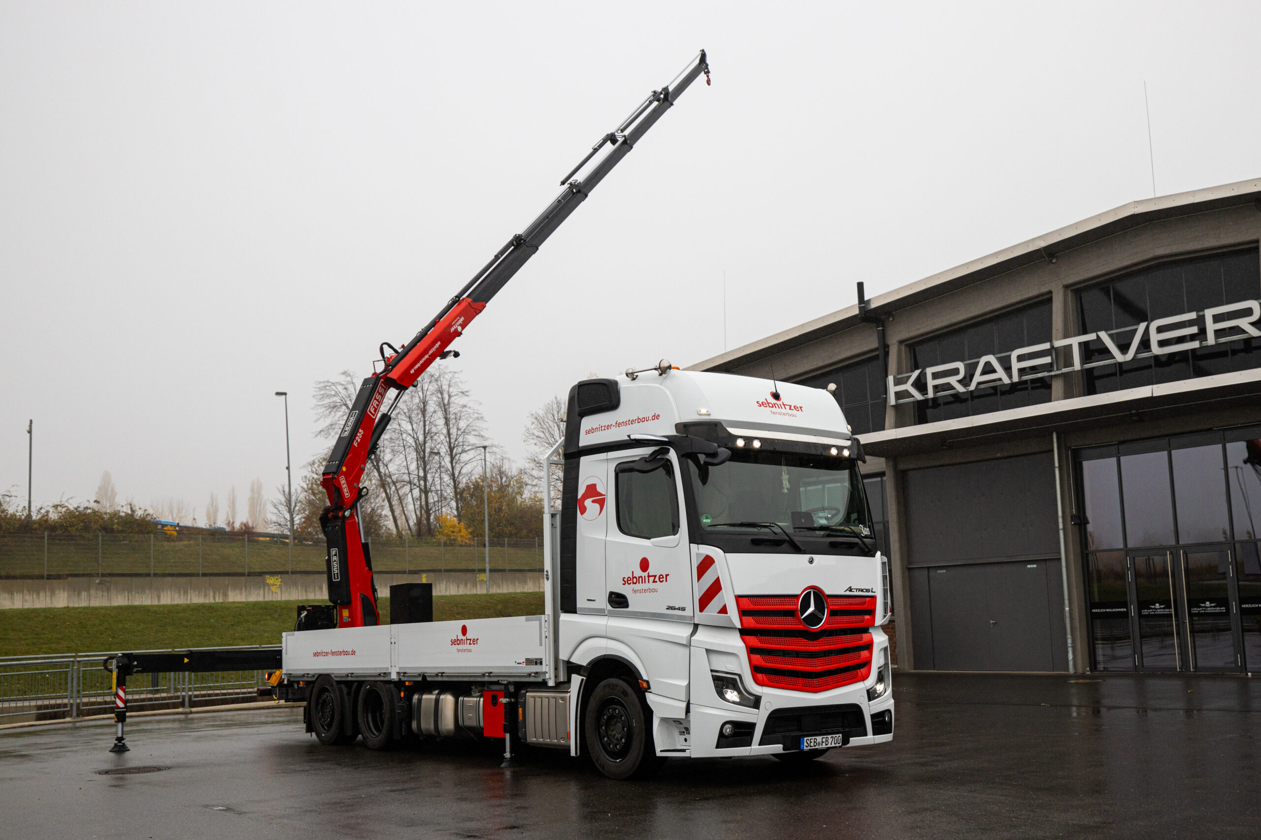 F255RA.2 xe-dynamic