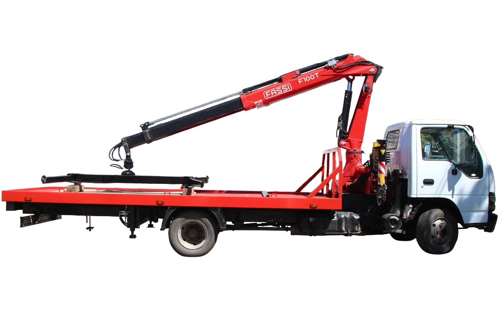 F100AT