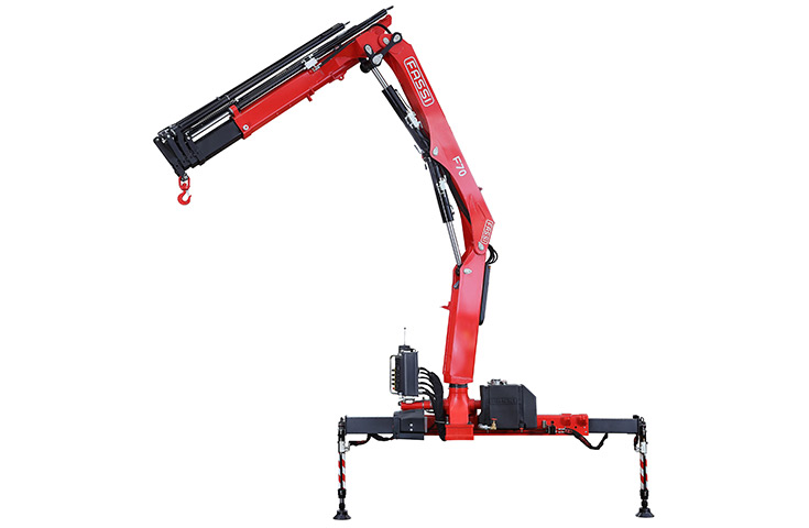 F70B.1 e-dynamic