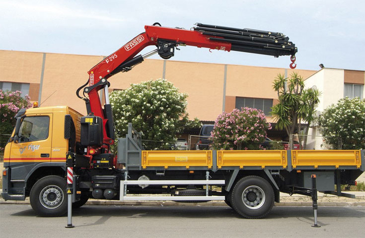 F295RA.2 e-dynamic