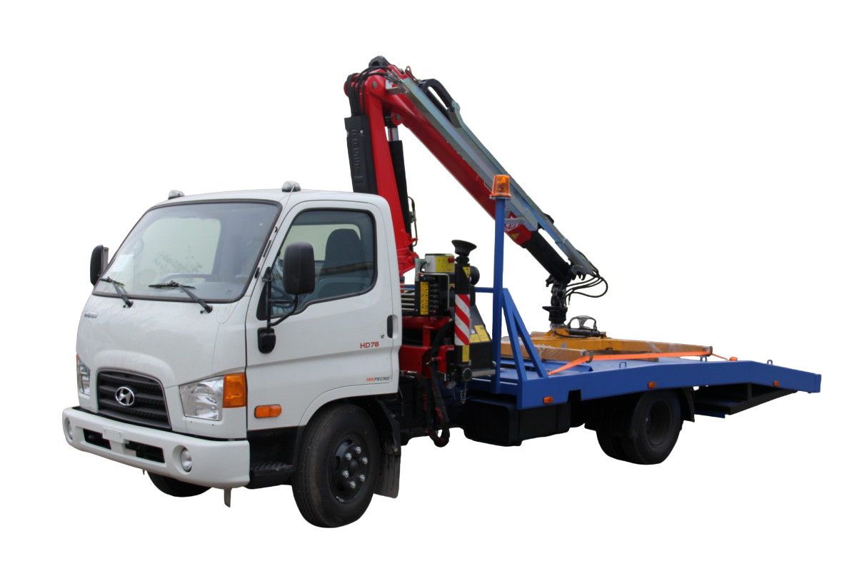 F100AT