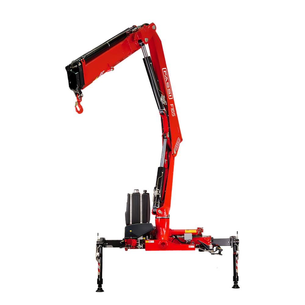 F165A.0 e-active
