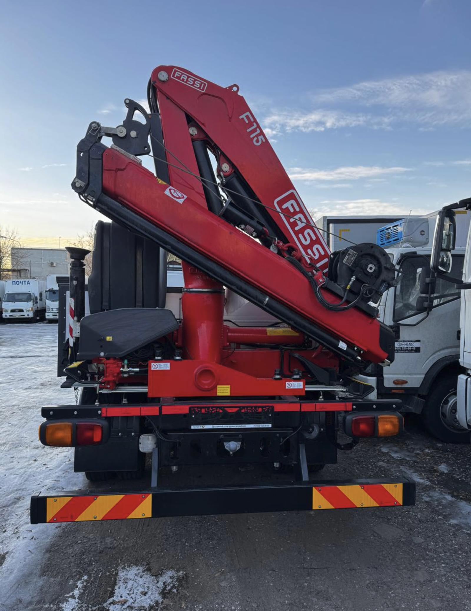F115A.0 active