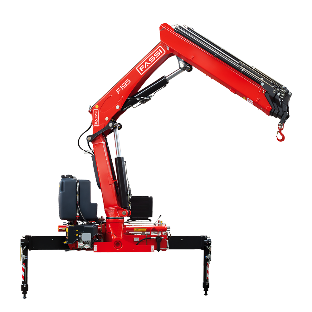F195A.2 e-dynamic