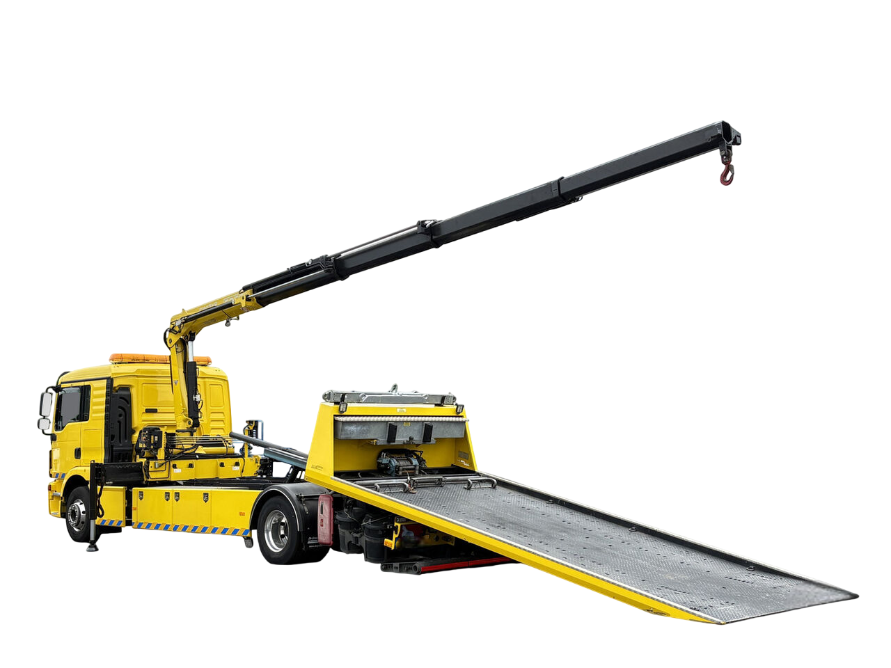 F190ATXP