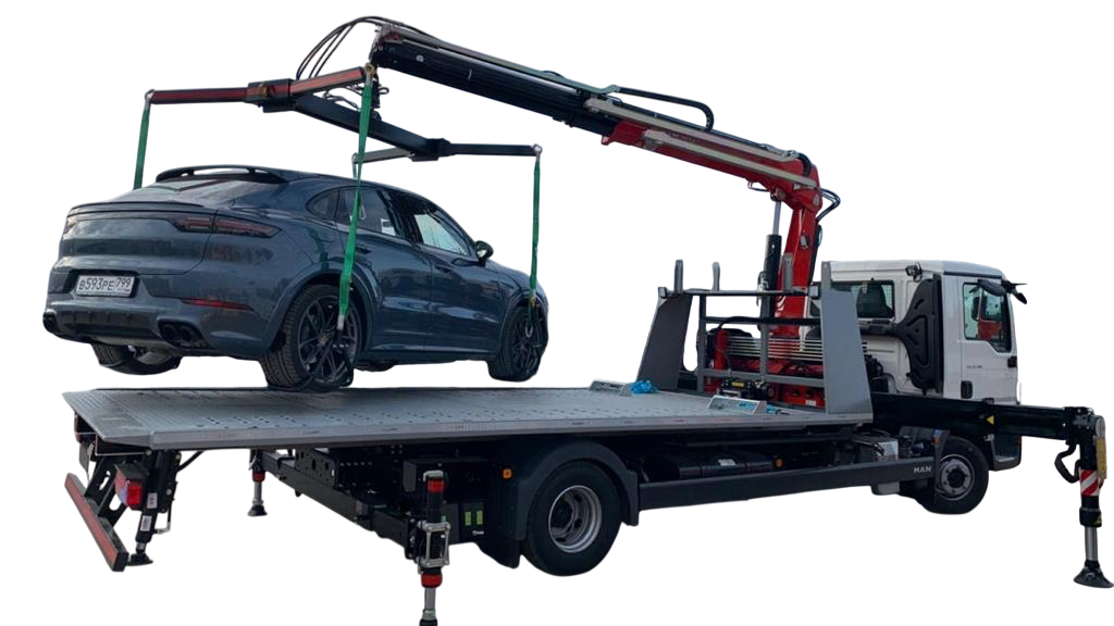 F130AT