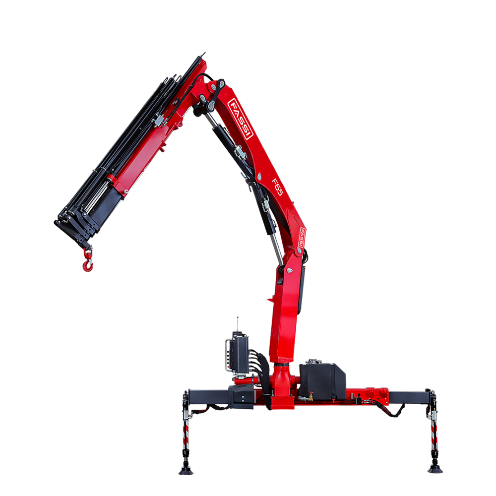 F65B.1 e-dynamic