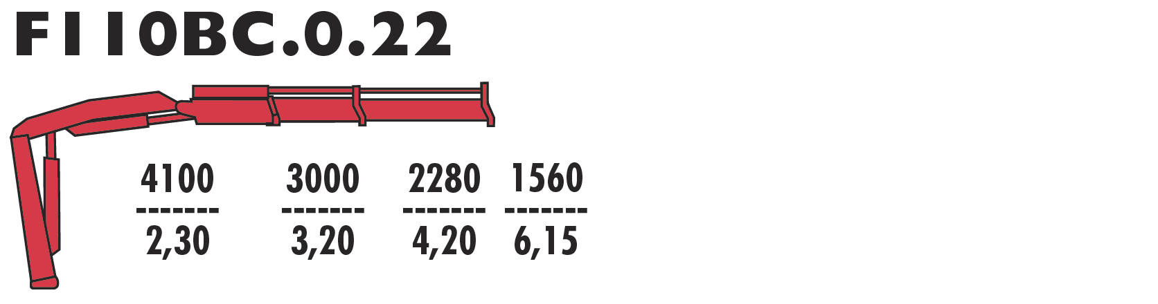 F110BC.0.22