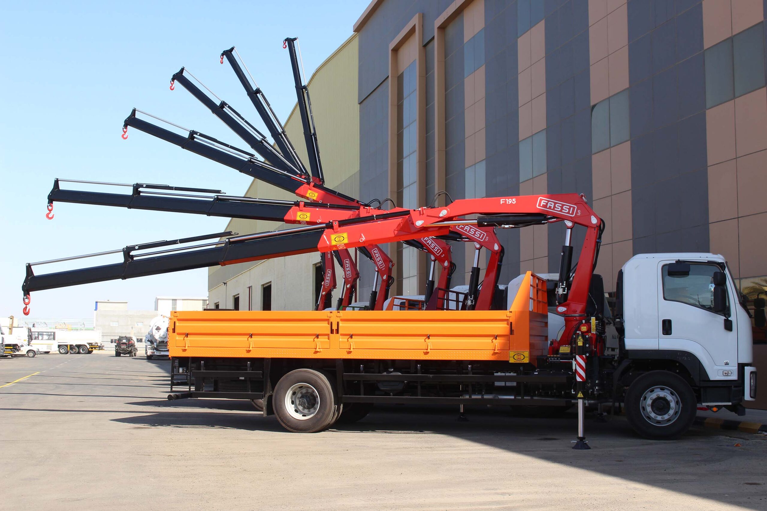F195A.0 e-active