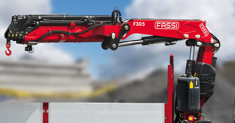 F305A.2 xe-dynamic