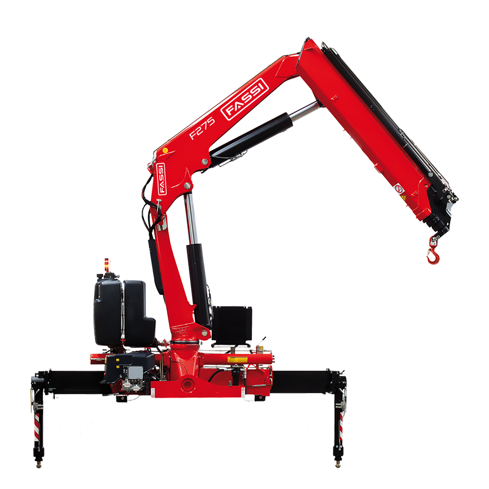 F275A.0 e-active