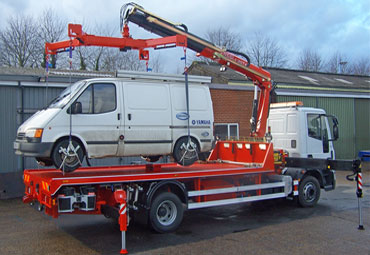 F190ATXP