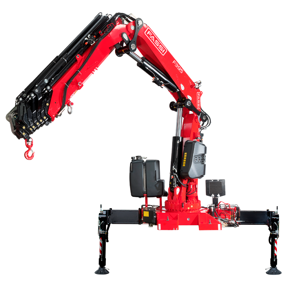 F395RA.2 xe-dynamic