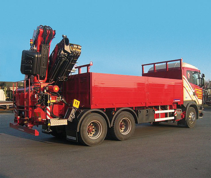 F455A.2 e-dynamic