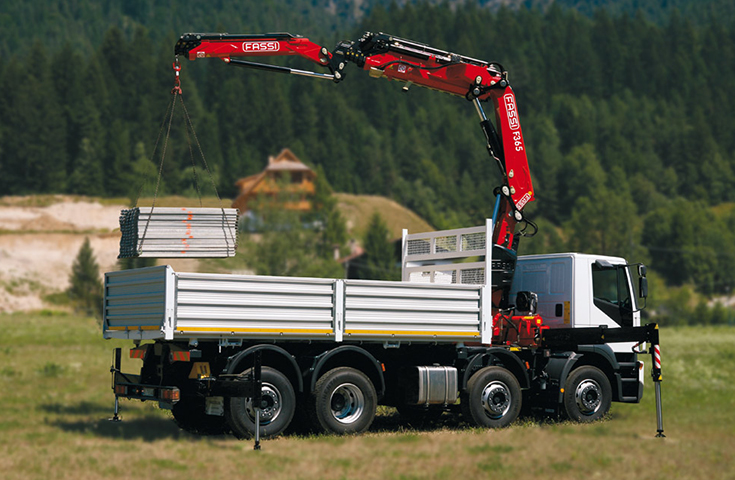 F395A.2 xe-dynamic