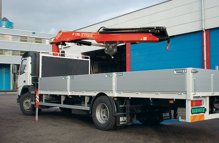 F175A.2 dynamic