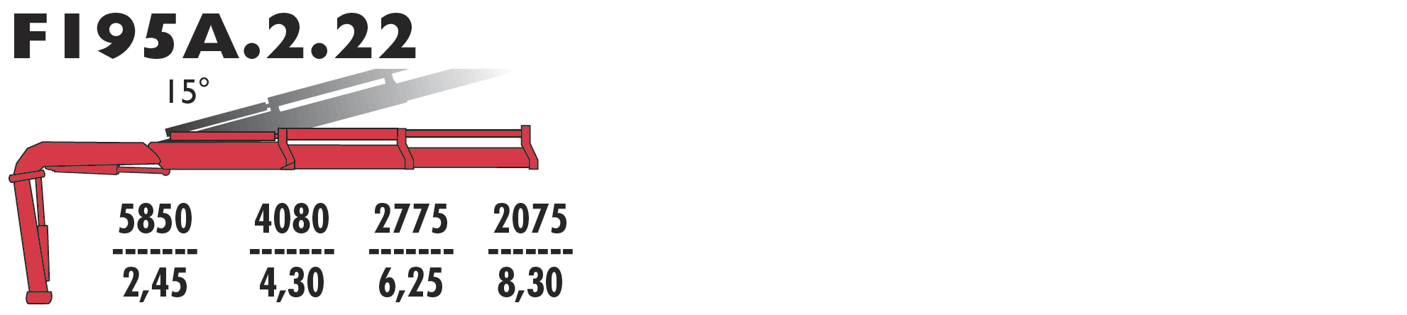 F195А.2.22
