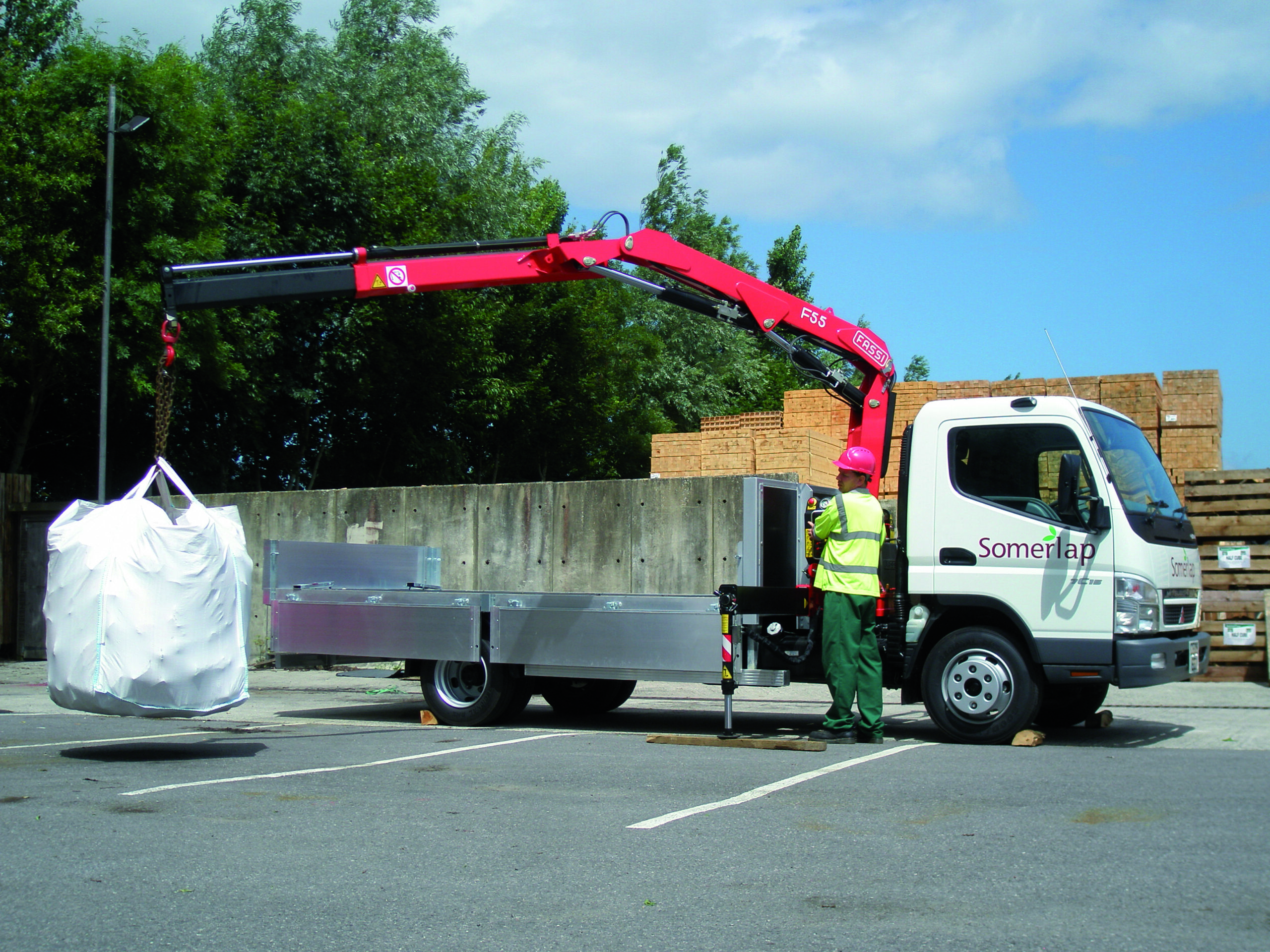 F55A.0 e-active