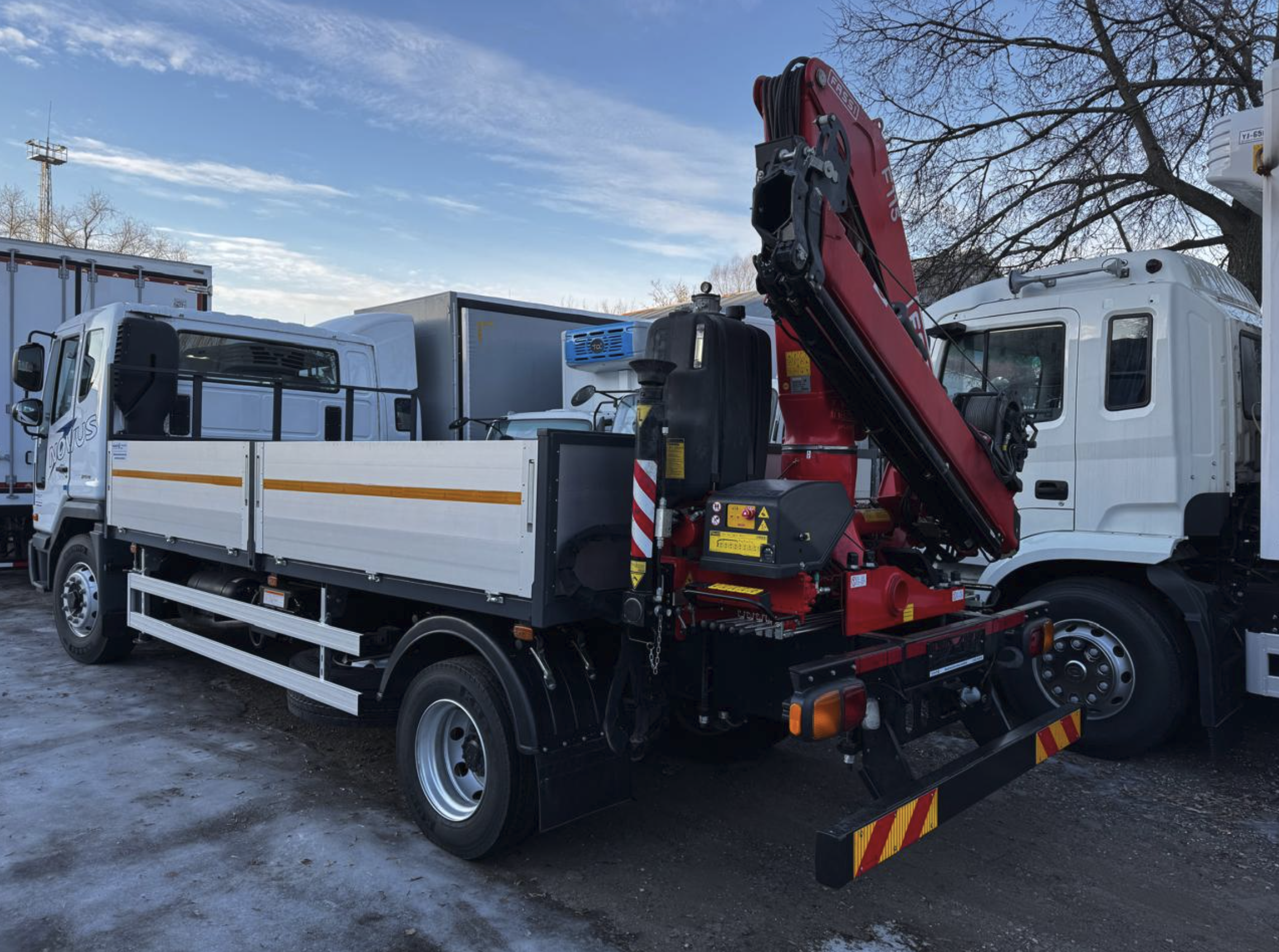 F115A.0 active