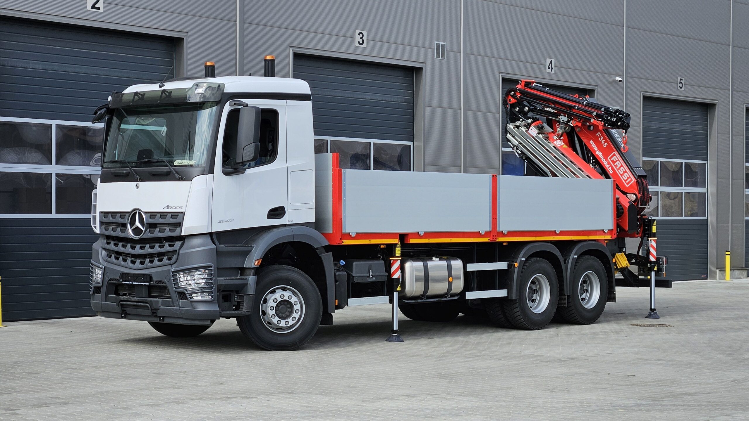 F345B.2 xe-dynamic