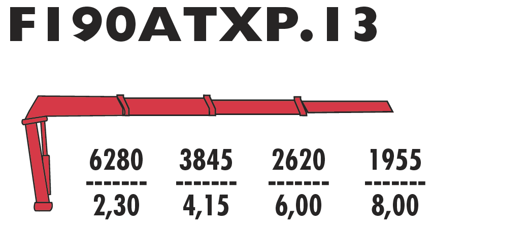 F190ATXP.13