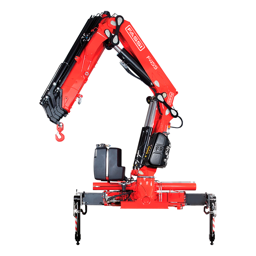 F455A.2 e-dynamic