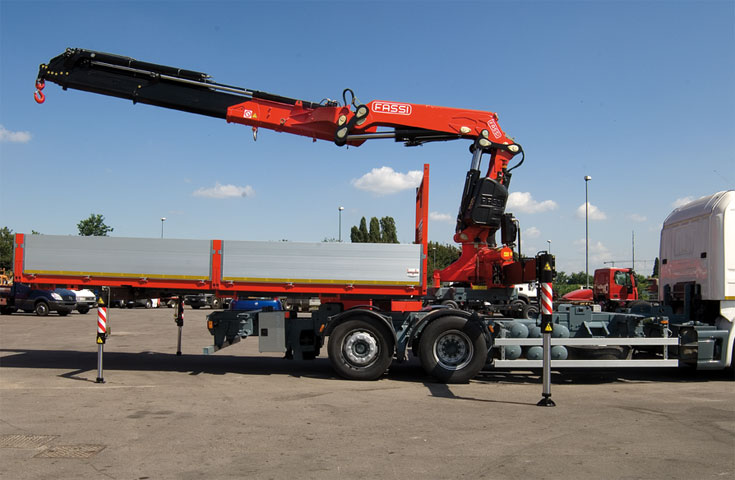 F425RA.2 e-dynamic