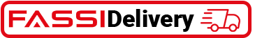 fassi_delivery.png