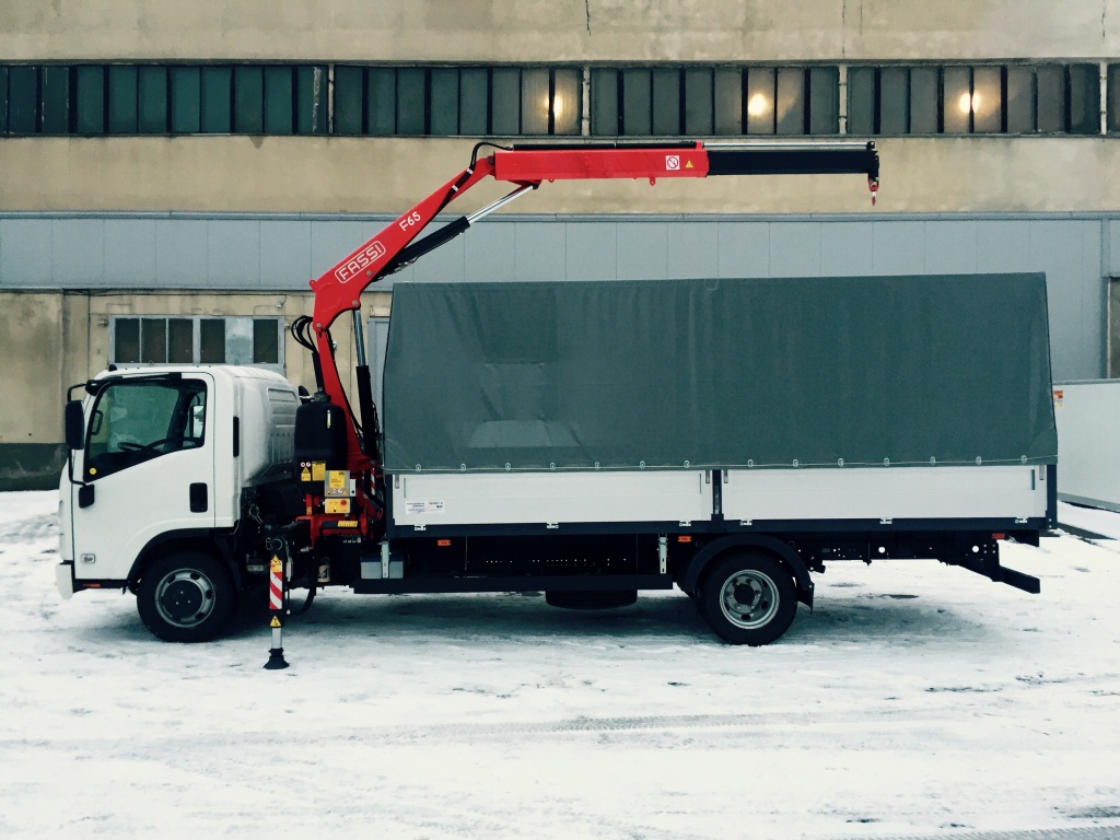 Isuzu 75 с КМУ F65A.0.21.jpg