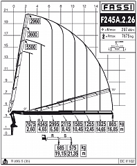 F245А.2.26