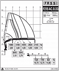 F215АС.0.23
