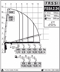 F155А.2.24