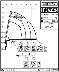 F115А.0.24