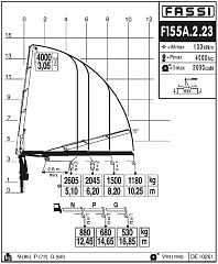 F155А.2.23
