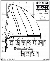 F215А.0.23