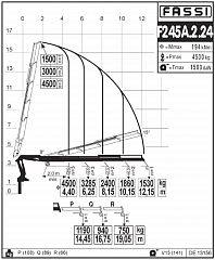 F245А.2.24