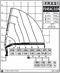 F245АС.0.24
