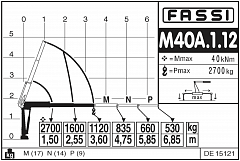 M40A.1.12