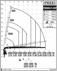 F1050R.2.7