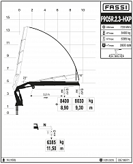F905R.2.3