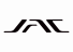 JAC