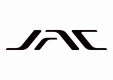 JAC